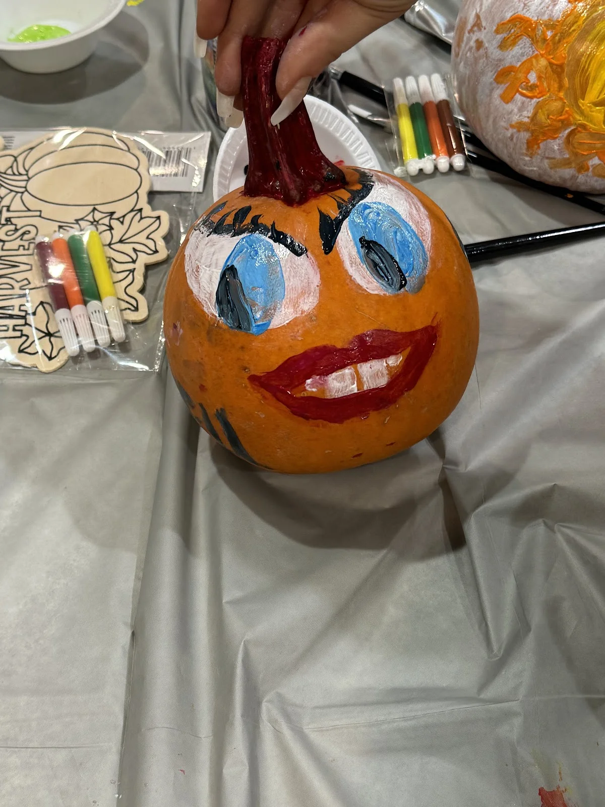 Boca Recovery Center Florida - Drug Rehab & Detox