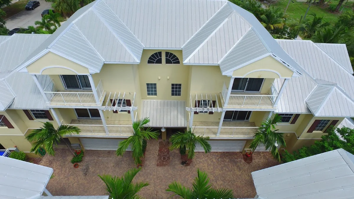 Midwest Detox at Ambrosia