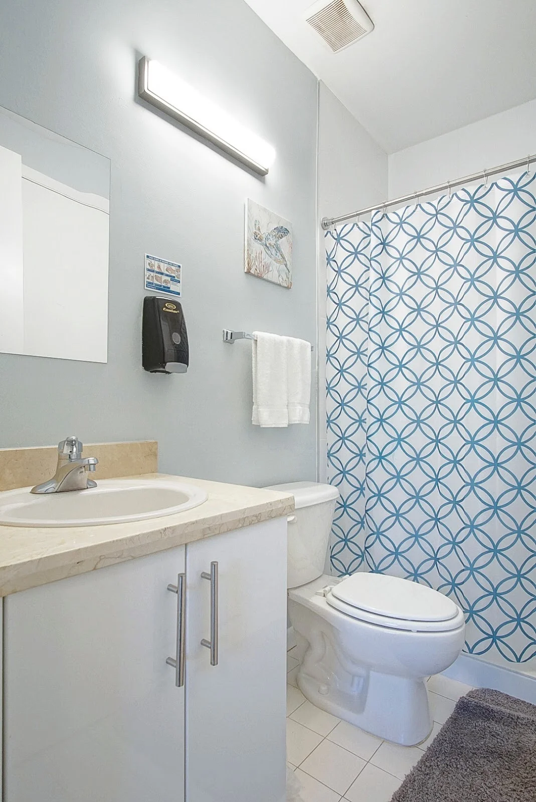 Midwest Detox at Ambrosia