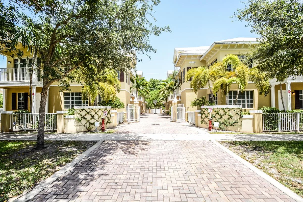 Midwest Detox at Ambrosia