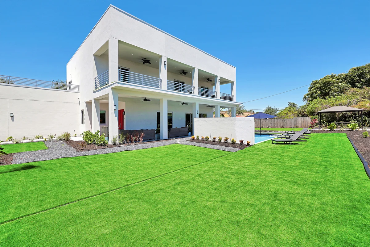 Recreate Behavioral Health Network: Addiction Treatment Center In Boca Raton, Florida facility photo