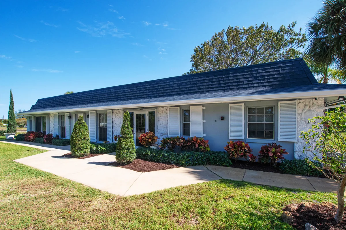 Recreate Behavioral Health Network: Addiction Treatment Center In Boca Raton, Florida