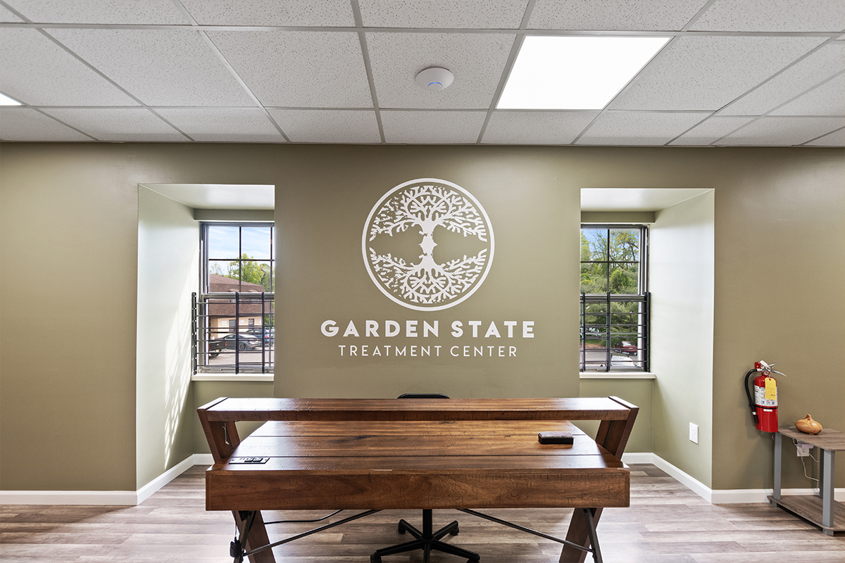 Recreate Behavioral Health Network: Addiction Treatment Center In Boca Raton, Florida - Photo 3