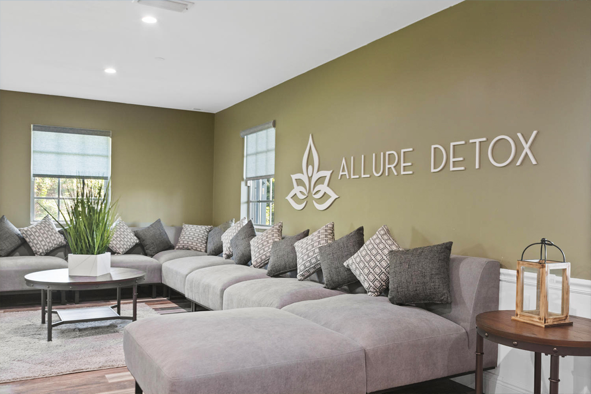 Recreate Behavioral Health Network: Addiction Treatment Center In Boca Raton, Florida - Photo 5