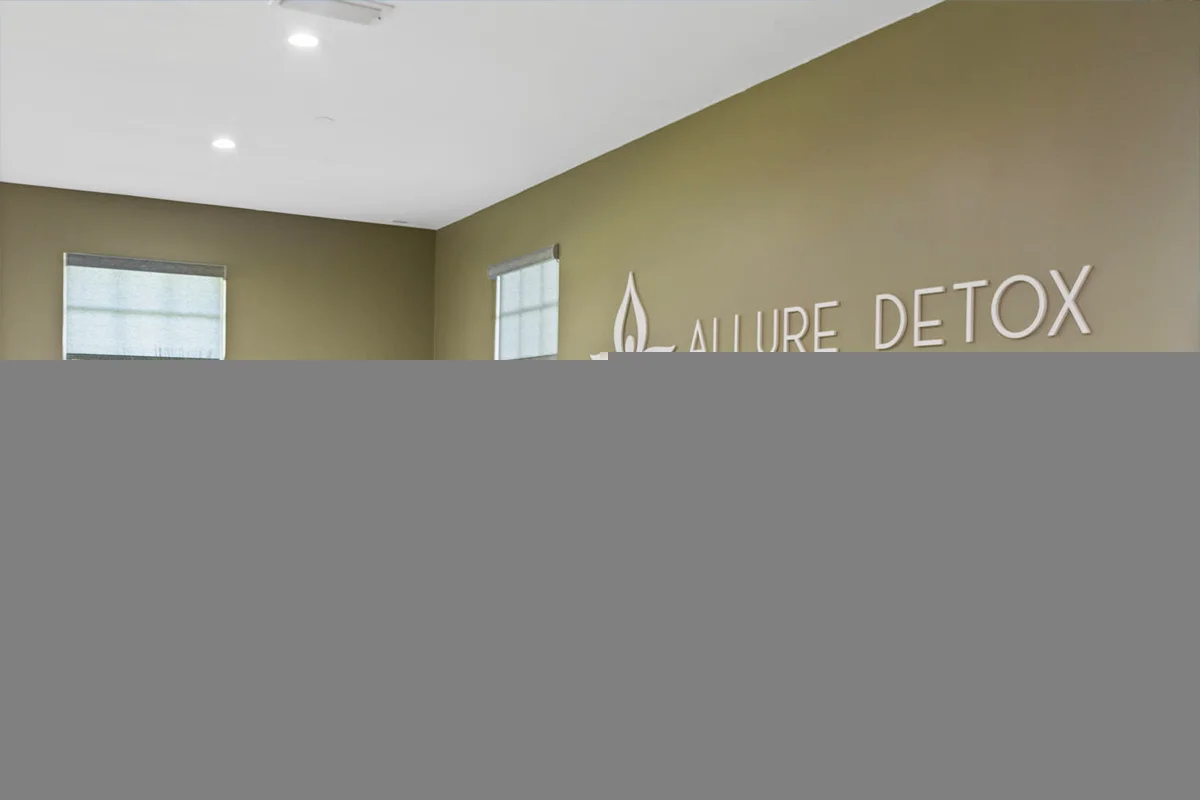 Recreate Behavioral Health Network: Addiction Treatment Center In Boca Raton, Florida