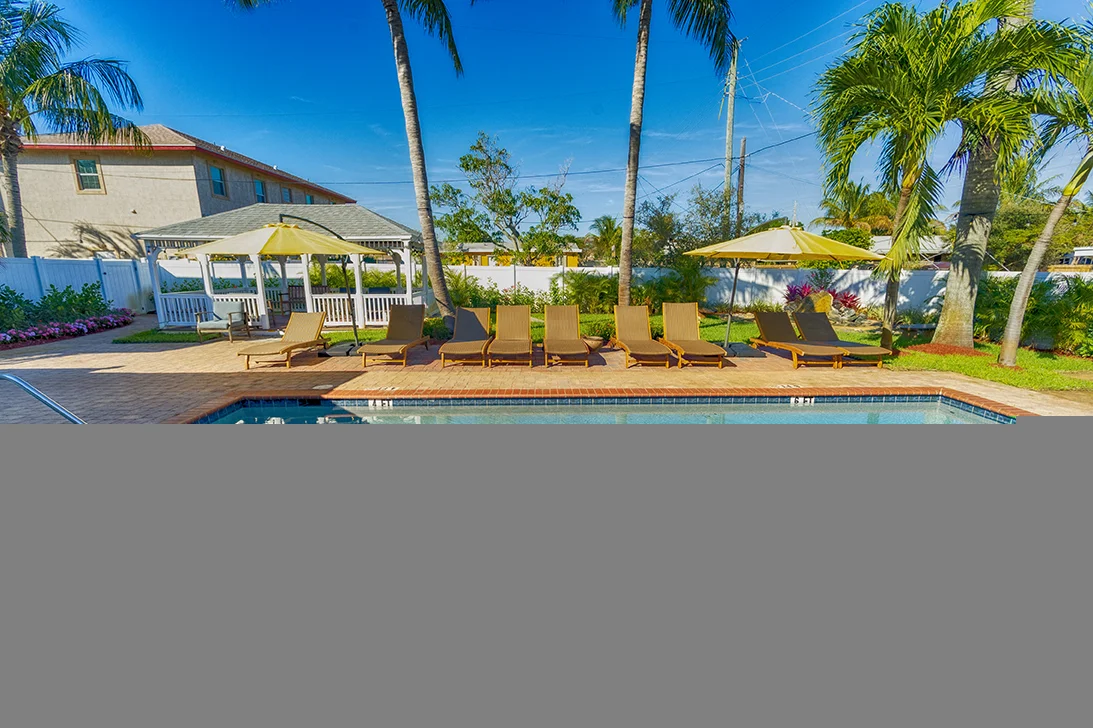 Archstone Behavioral Health Drug & Alcohol Rehab