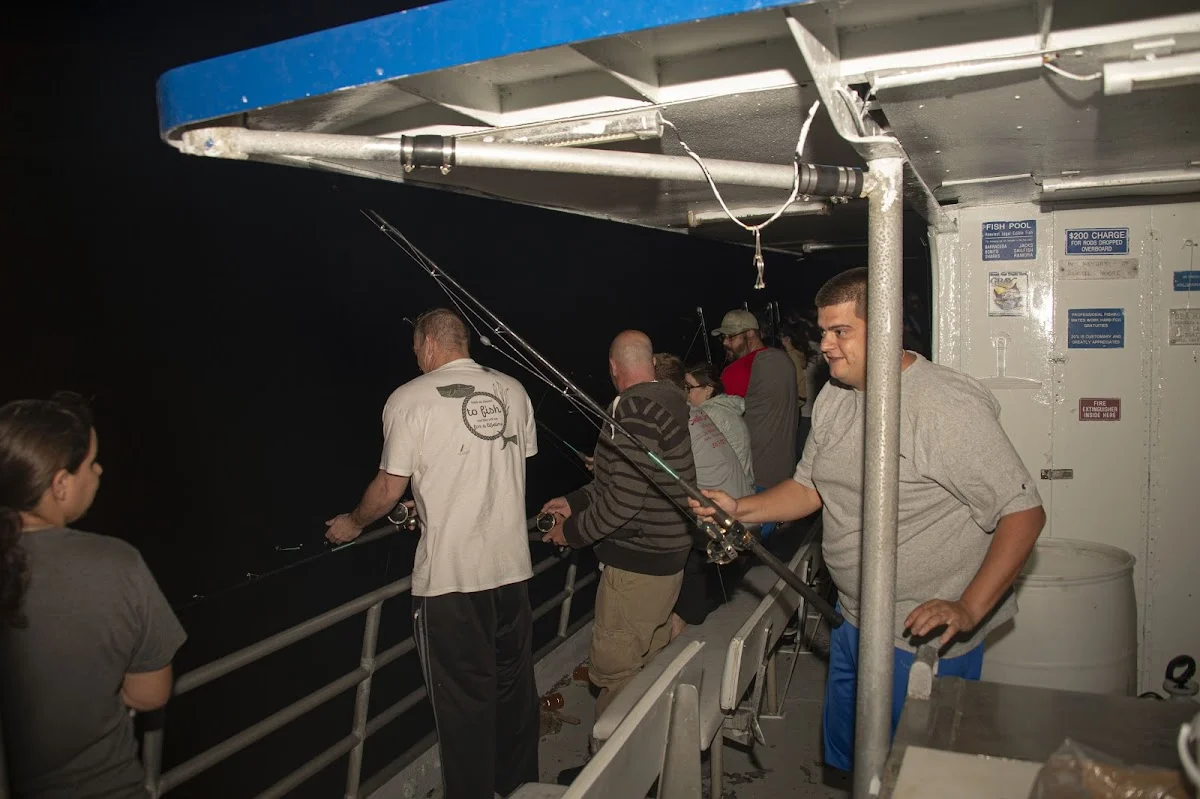 Archstone Behavioral Health Drug & Alcohol Rehab