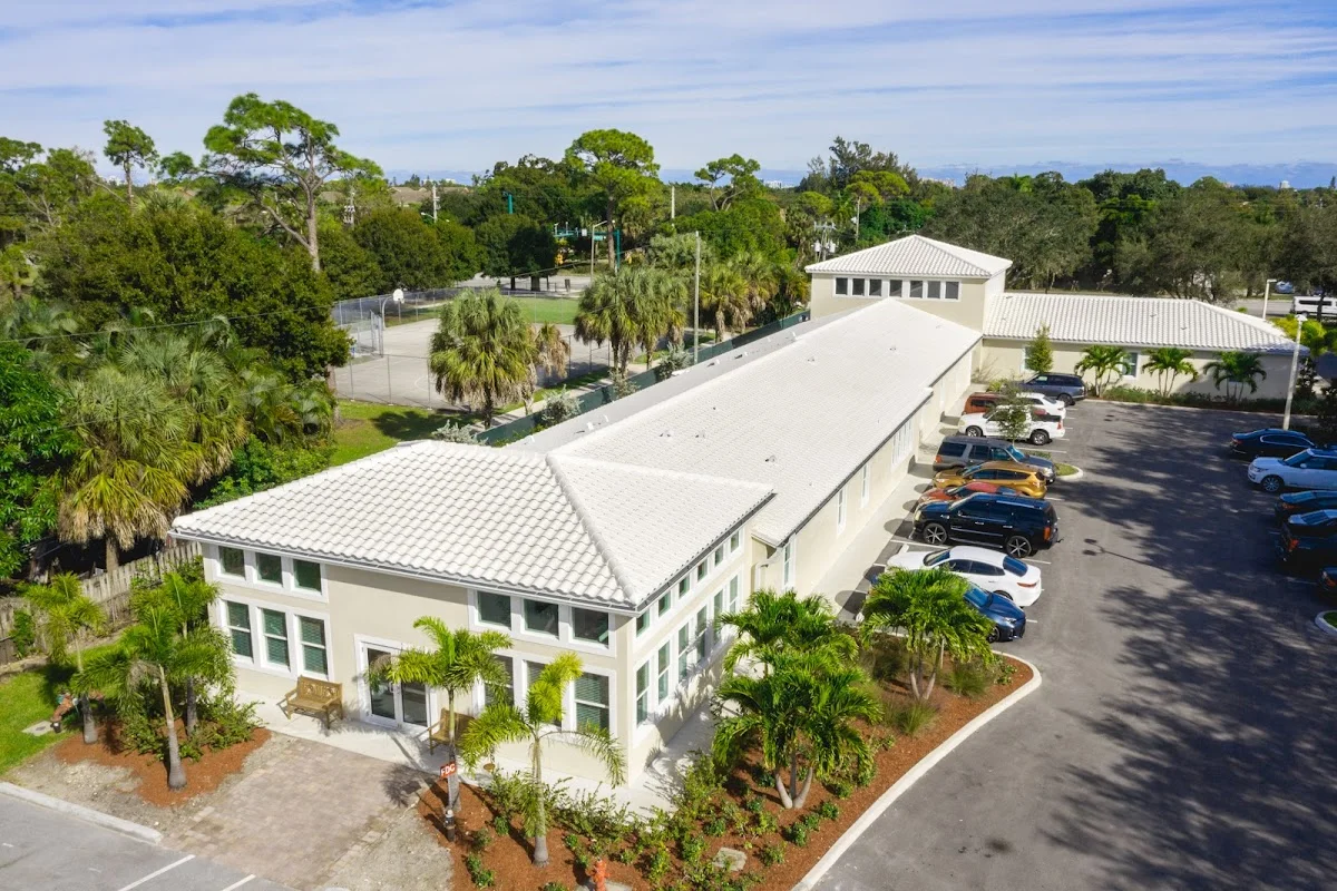 The Haven Detox - Florida Alcohol & Drug Rehab