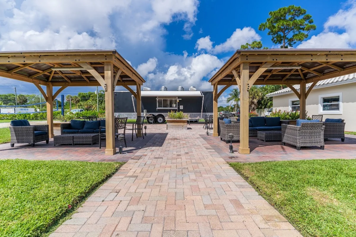 The Haven Detox - Florida Alcohol & Drug Rehab