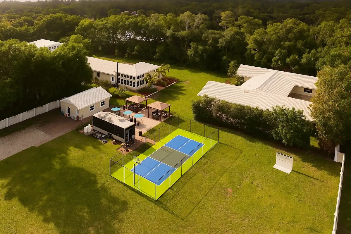 The Haven Detox - Florida Alcohol & Drug Rehab - Photo 5