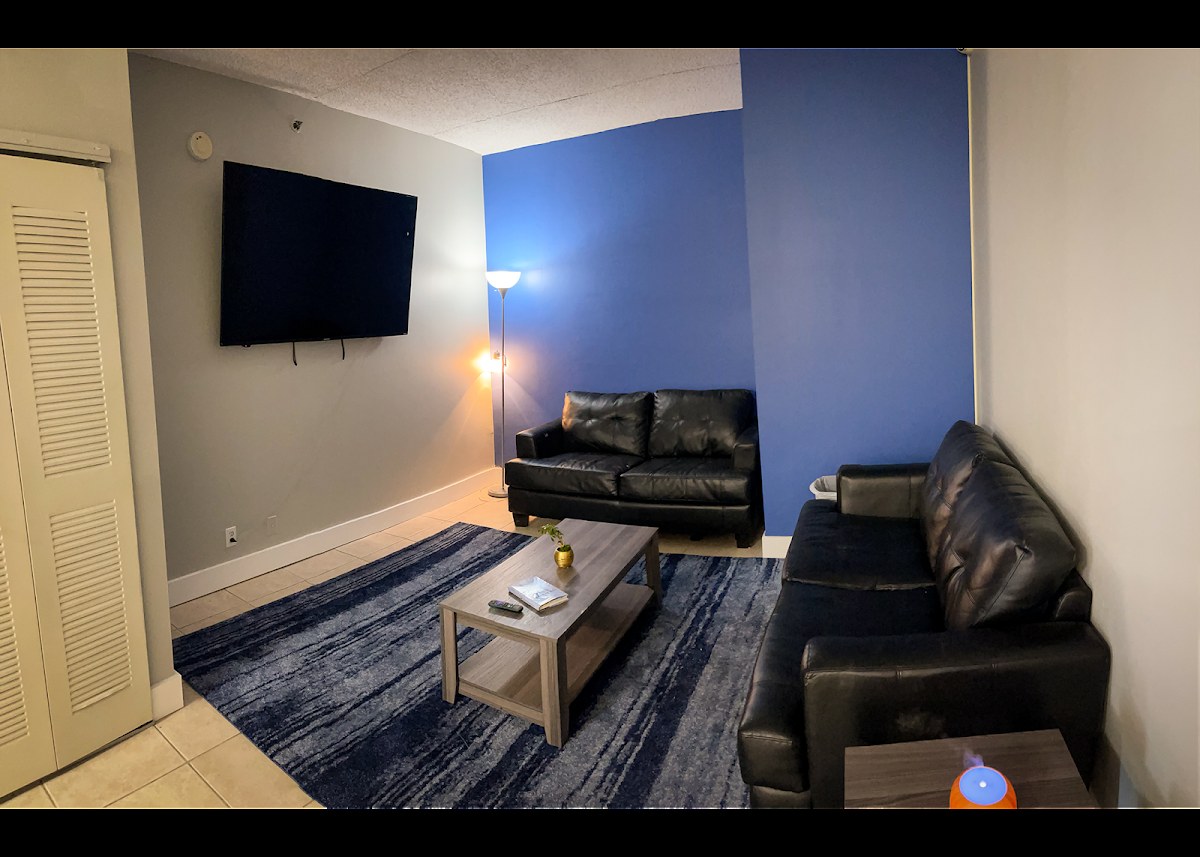 ARIA - Drug & Alcohol Detox Rehab | West Palm Beach, FL