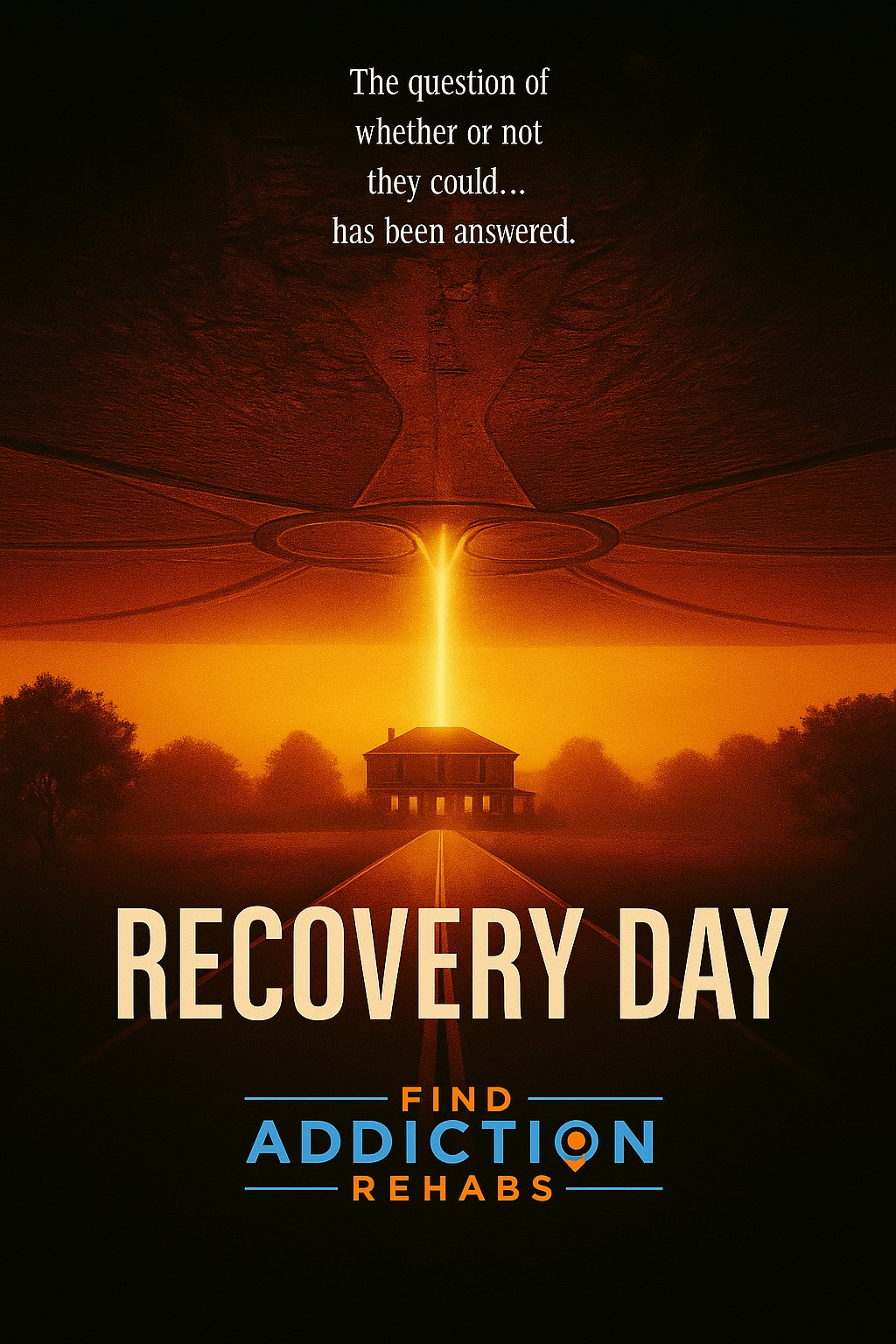 Find Addiction Rehabs - Photo 6