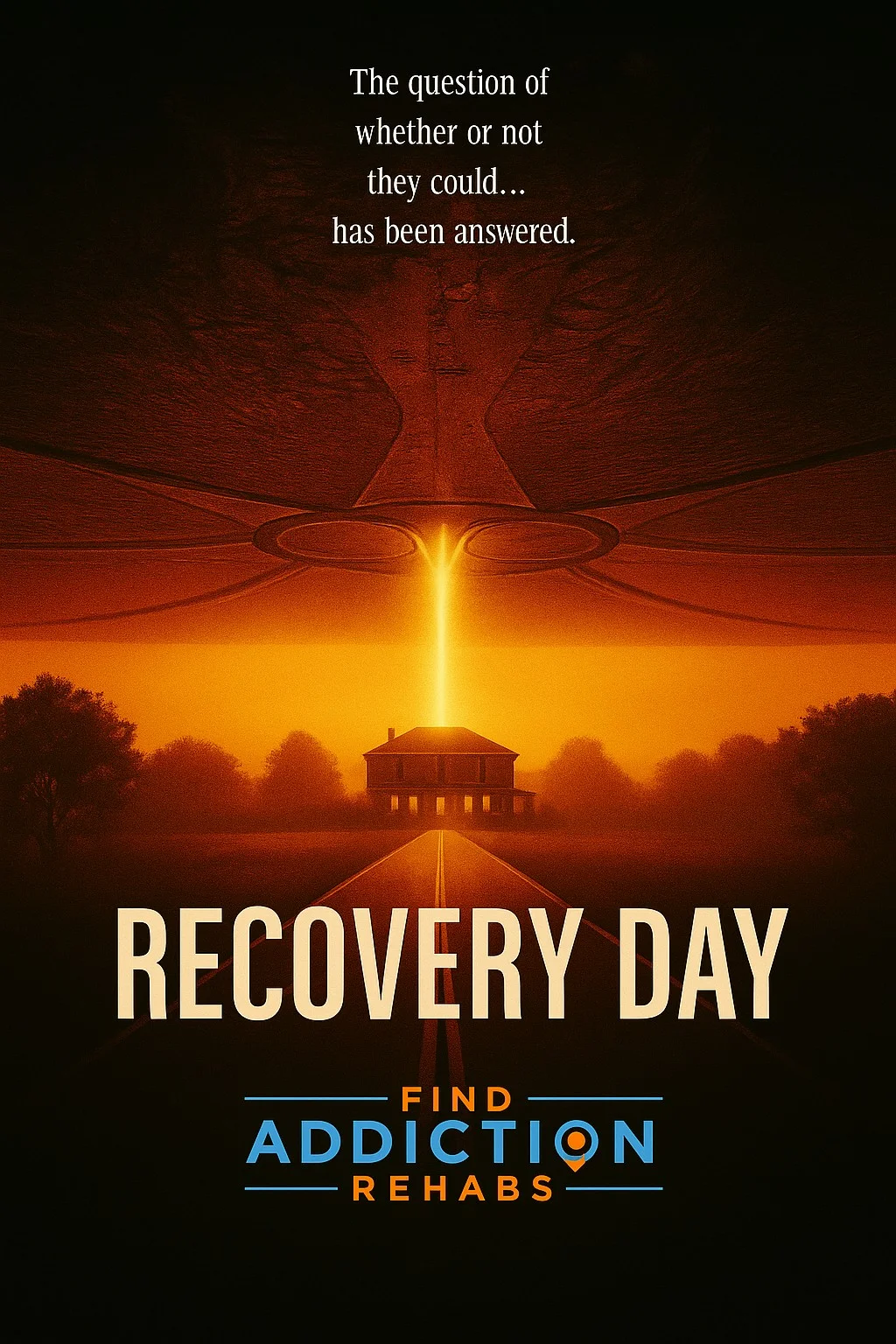 Find Addiction Rehabs