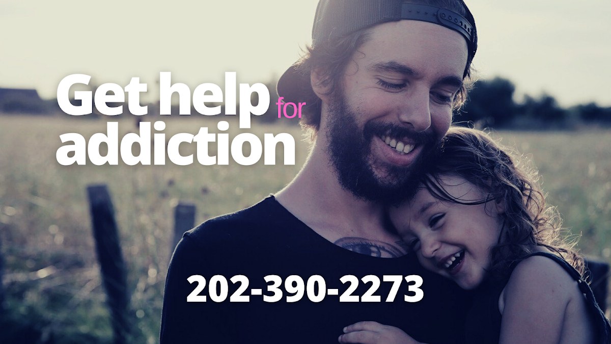 South Florida Intervention for Drug & Alcohol Addiction