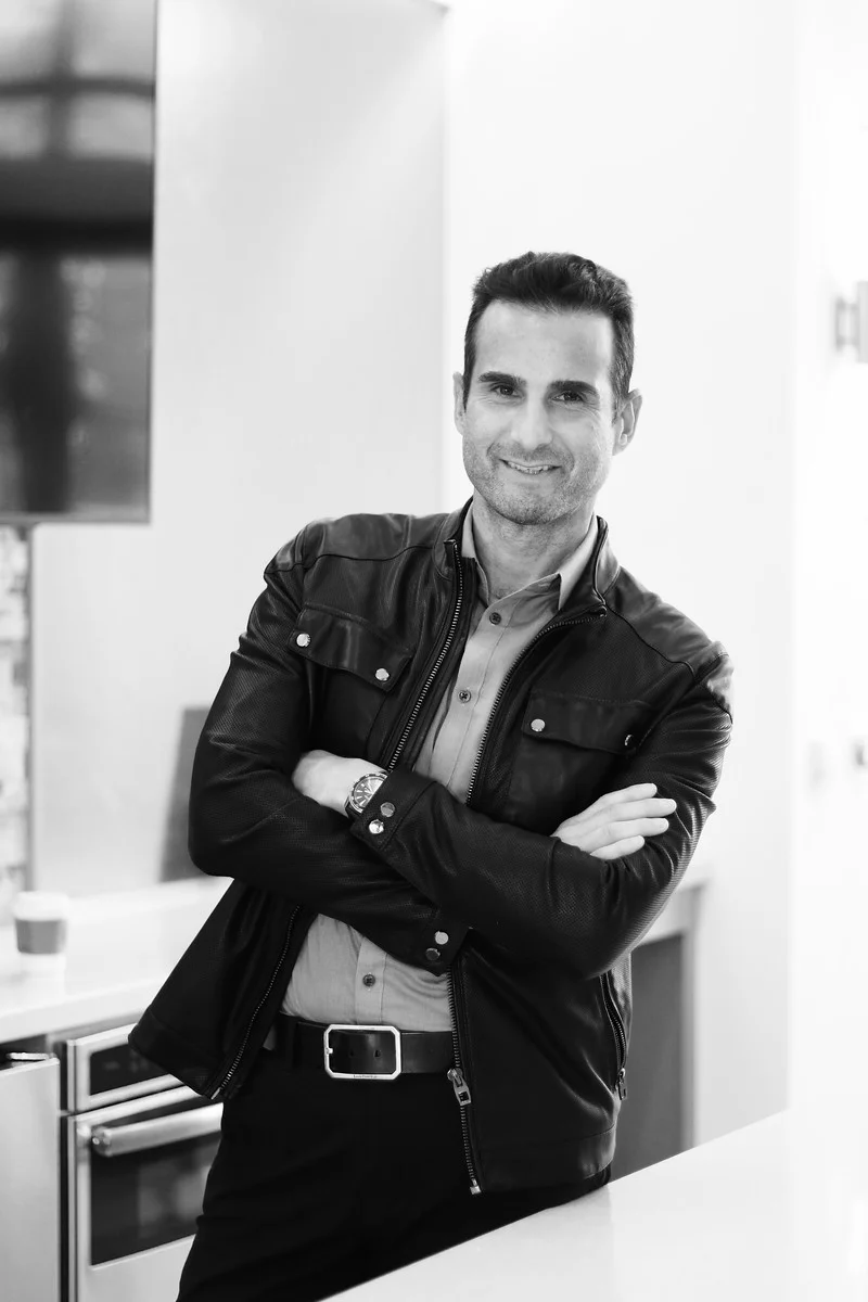 South Florida Intervention for Drug & Alcohol Addiction