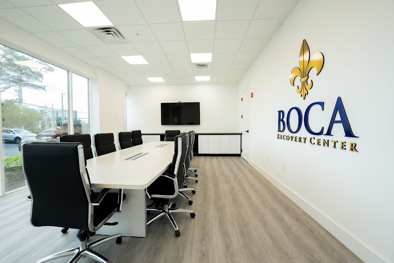 Inpatient Alcohol Rehab Center - Photo 4