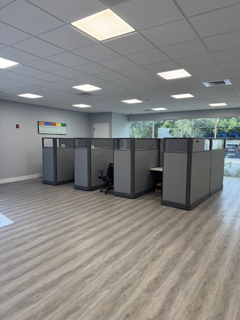 Inpatient Alcohol Rehab Center - Photo 5
