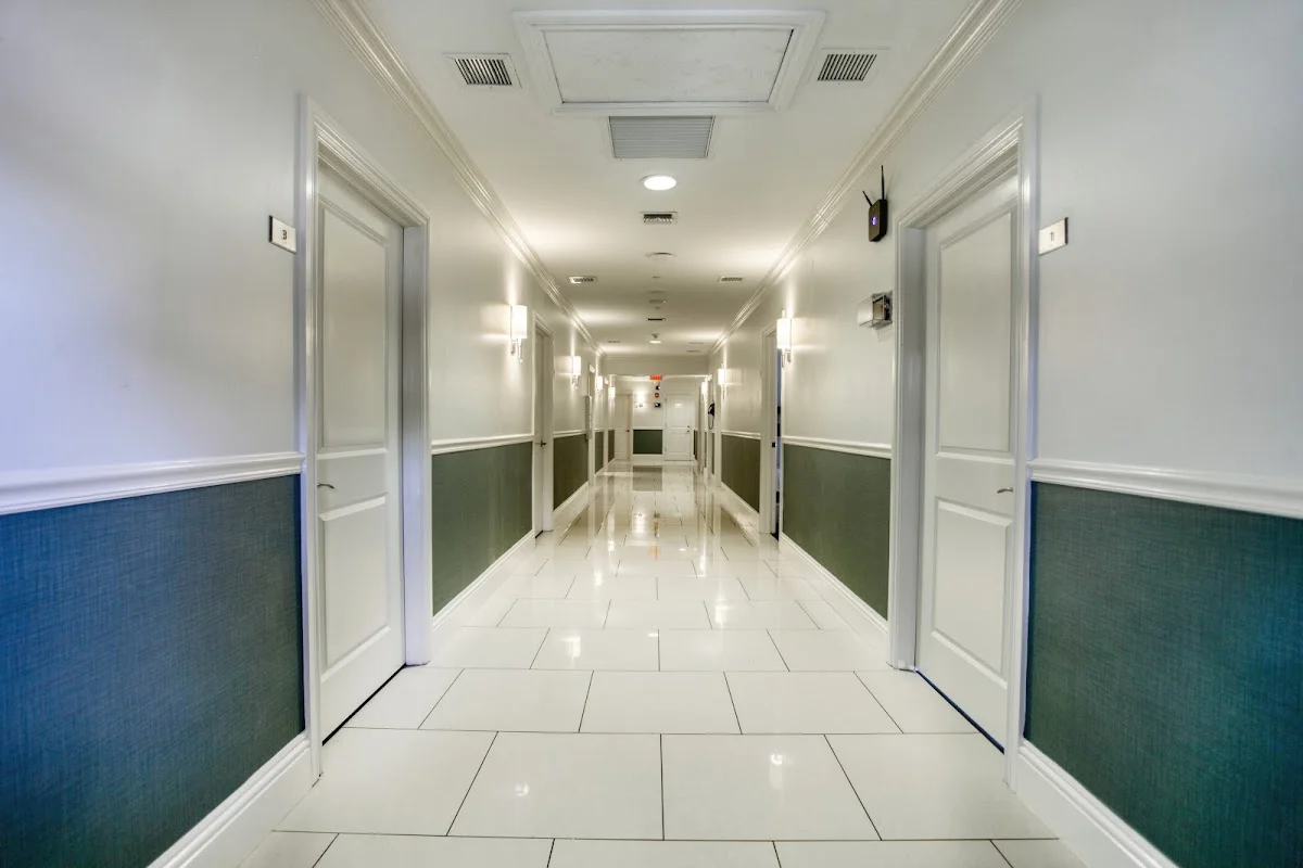 Sunrise Detox - Ft Lauderdale Drug & Alcohol Detox