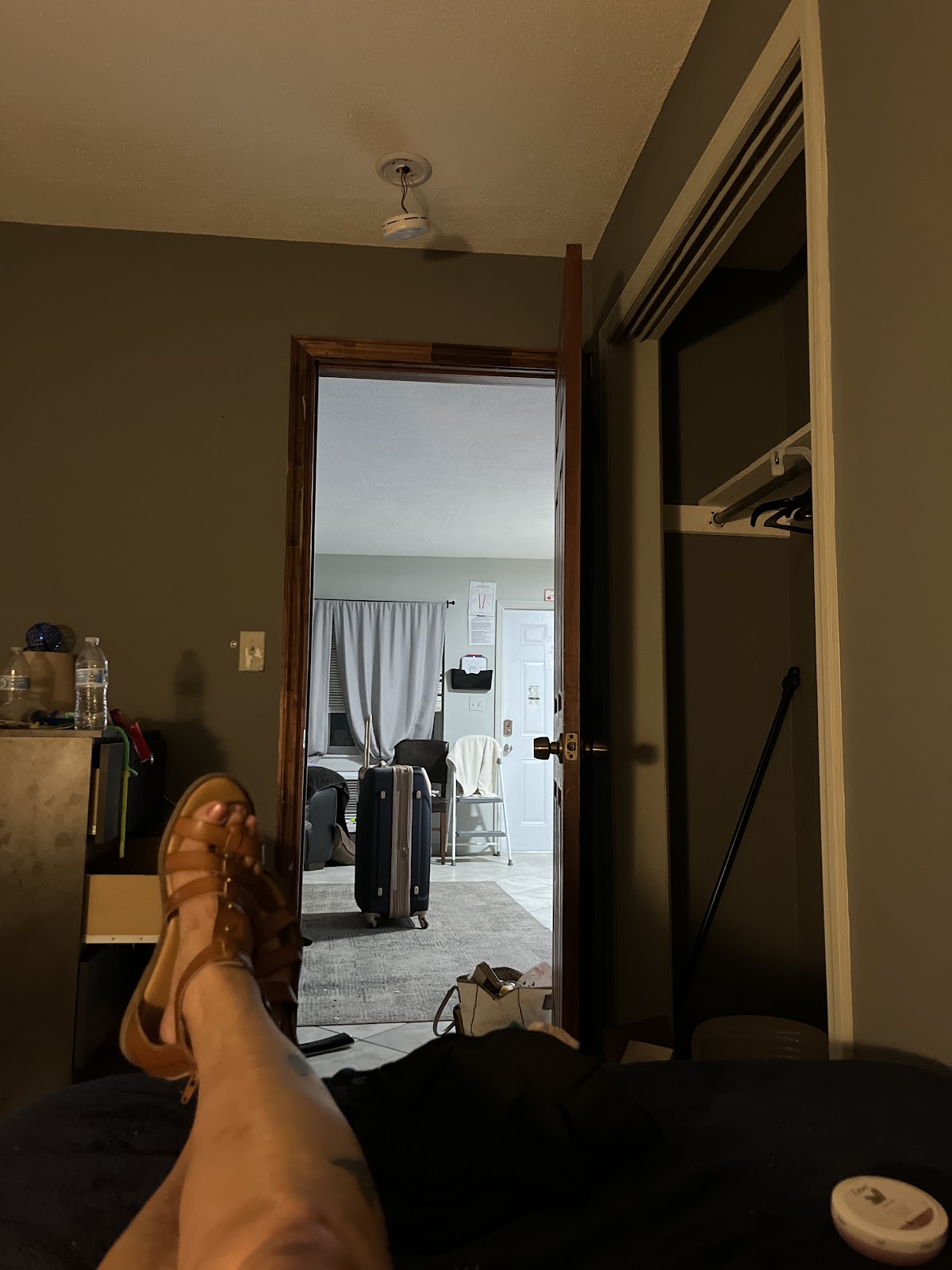 Recovery Unplugged Florida Drug & Alcohol Rehab Fort Lauderdale - Photo 3