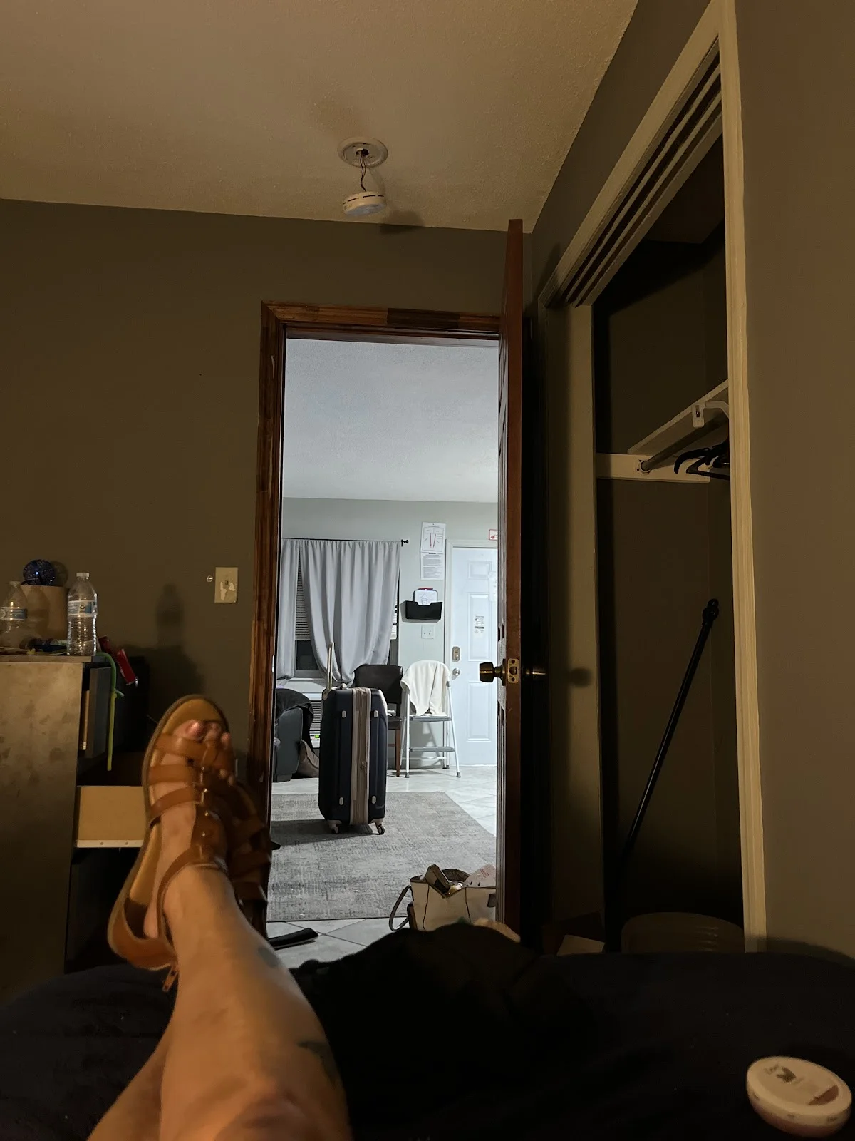 Recovery Unplugged Florida Drug & Alcohol Rehab Fort Lauderdale