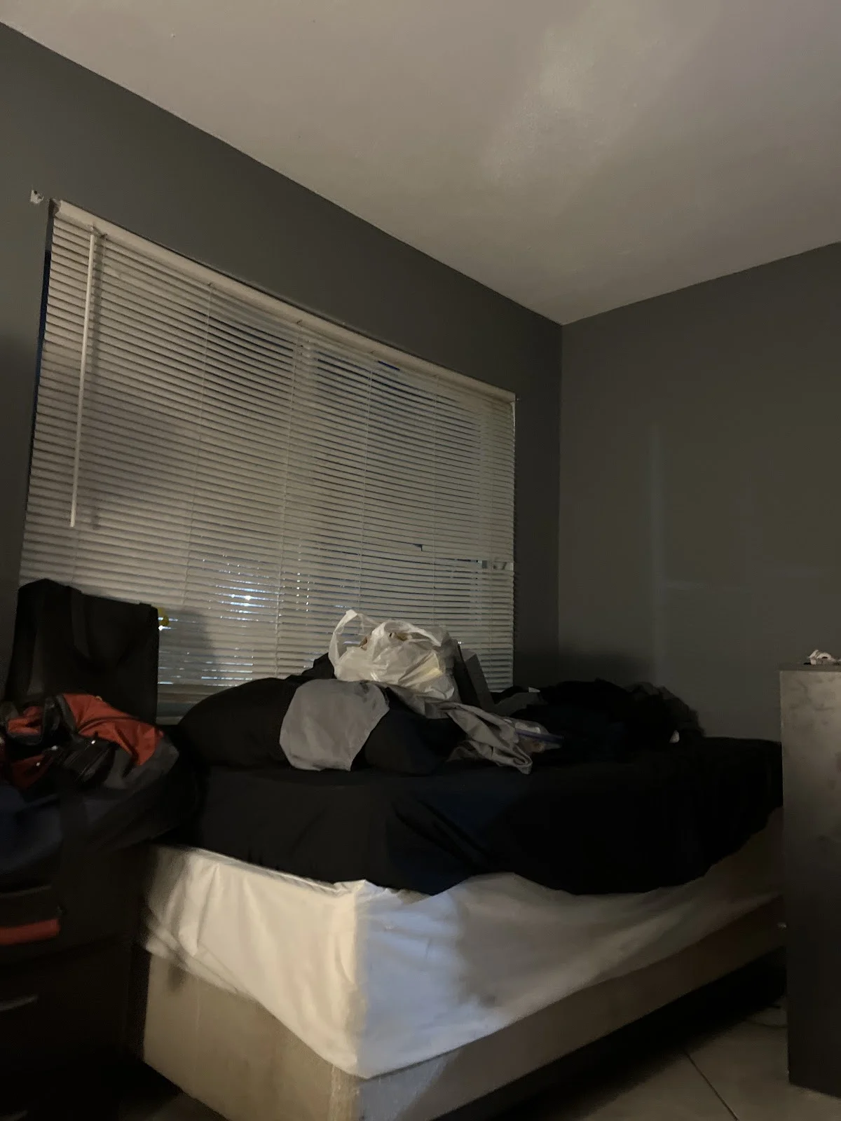 Recovery Unplugged Florida Drug & Alcohol Rehab Fort Lauderdale