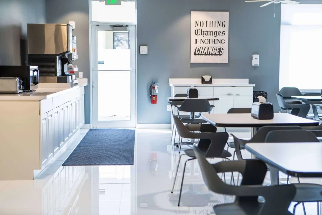 All In Solutions Drug & Alcohol Rehab West Palm Beach