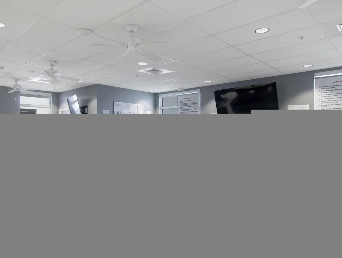 All In Solutions Drug & Alcohol Rehab West Palm Beach