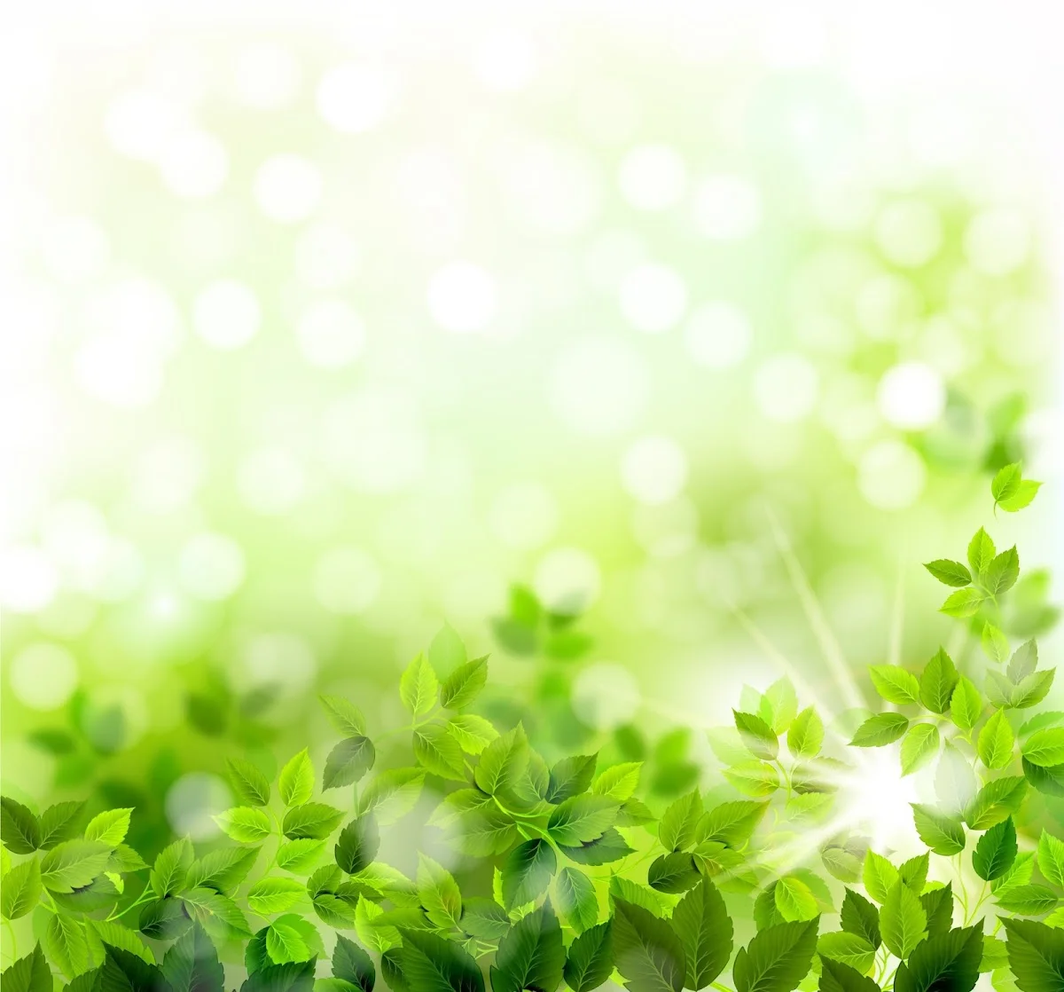 Faith in Recovery facility photo