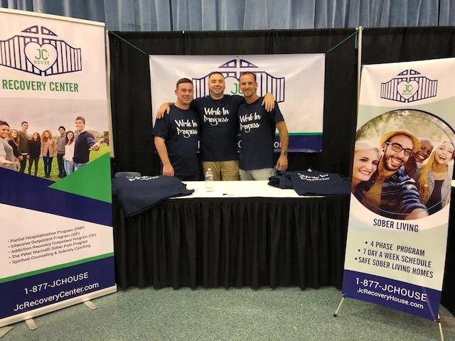 JC’s Recovery Center | Drug &amp; Alcohol Treatment facility photo