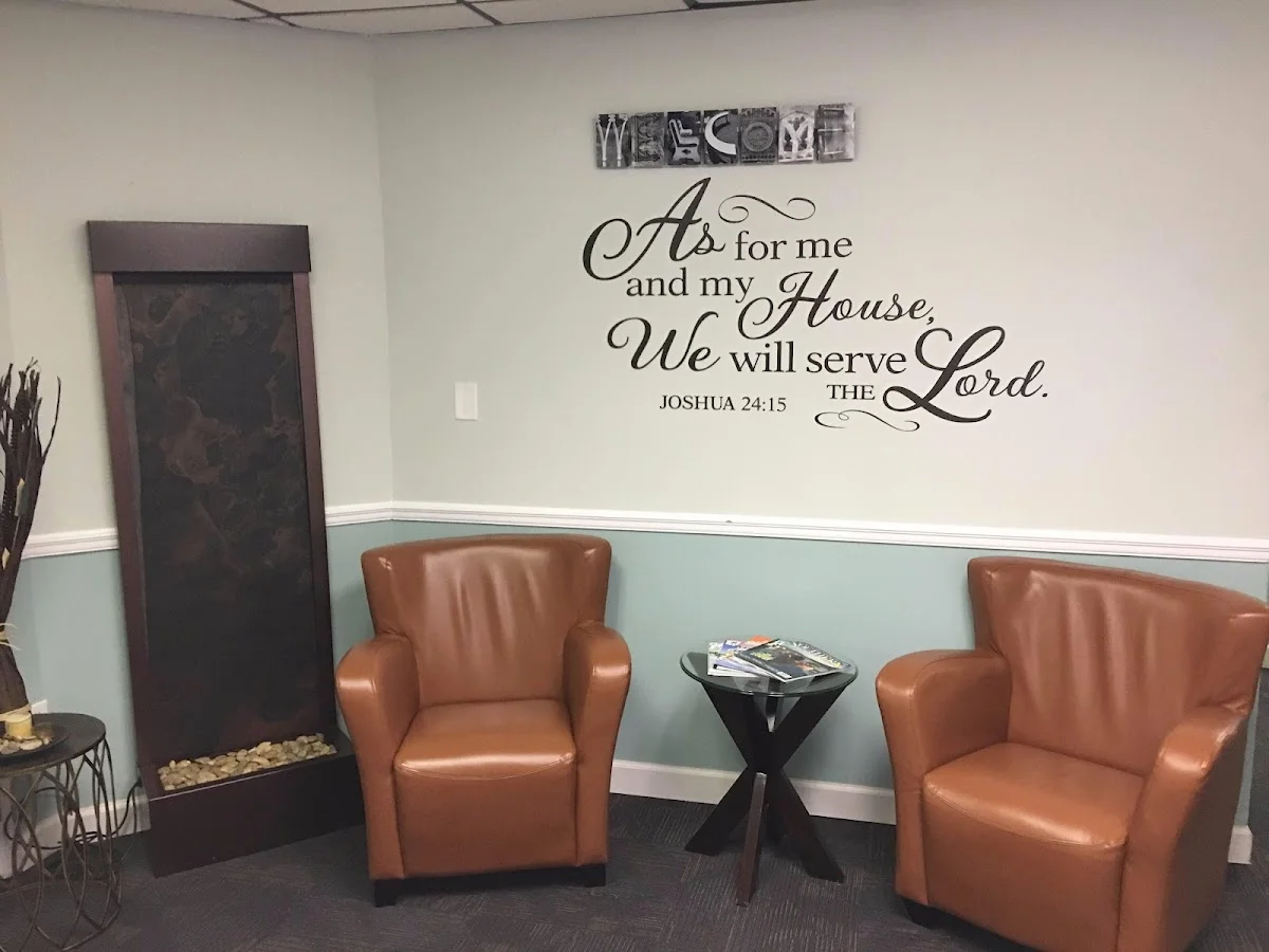 JC’s Recovery Center | Drug & Alcohol Treatment