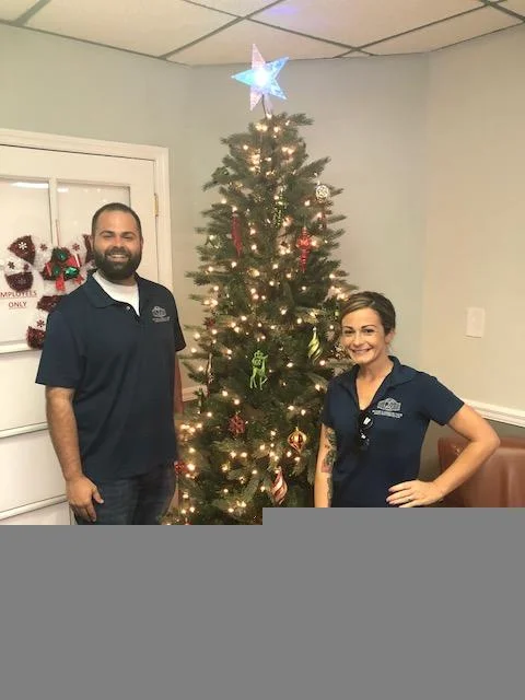 JC’s Recovery Center | Drug & Alcohol Treatment