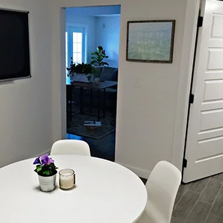 Palm Beach Recovery Centers