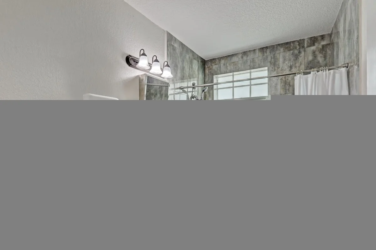 Palm Beach Recovery Centers