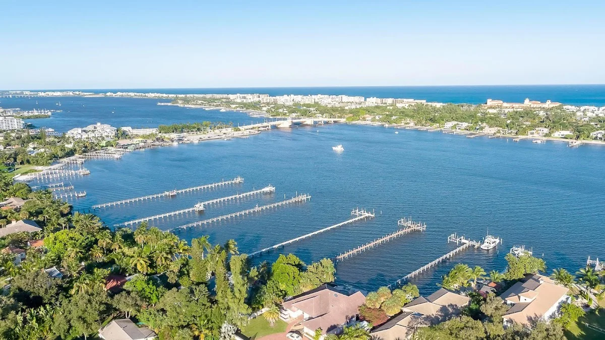 Comprehensive Wellness Centers | Mental Health &amp; Substance Abuse Rehab Center facility photo