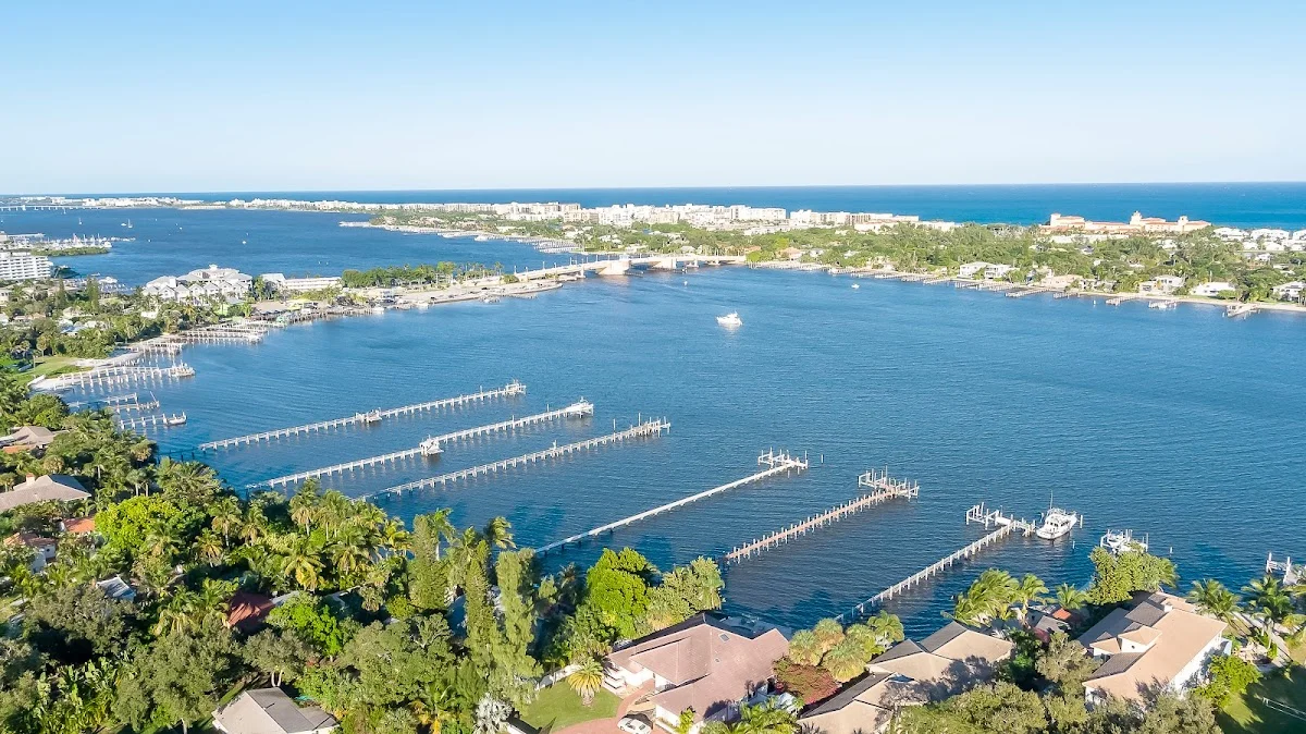 Comprehensive Wellness Centers | Mental Health & Substance Abuse Rehab Center