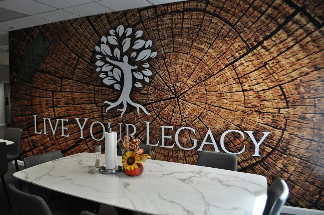 Legacy Healing Center | Luxury Rehab in Fort Lauderdale