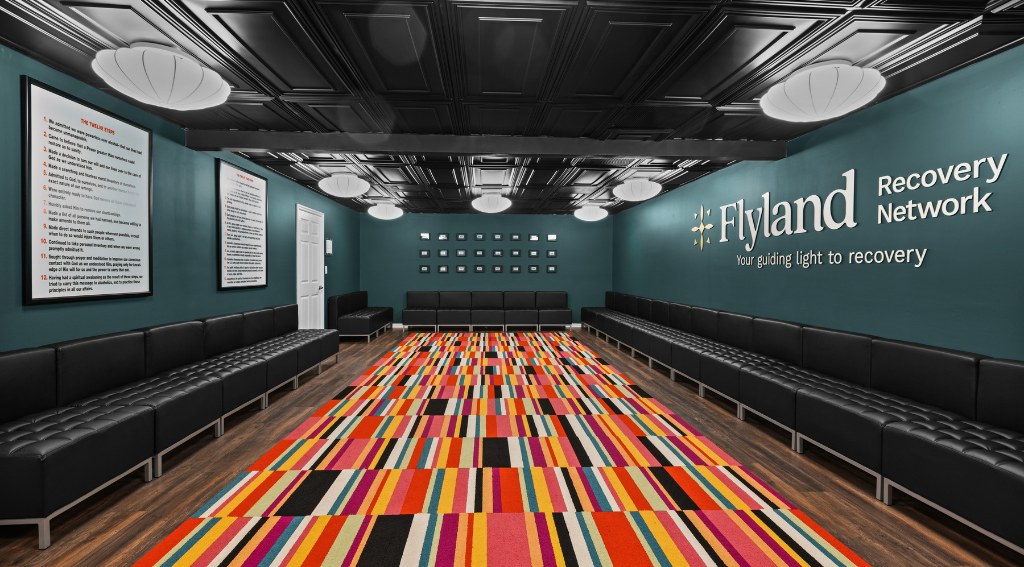 Beacon Recovery Center