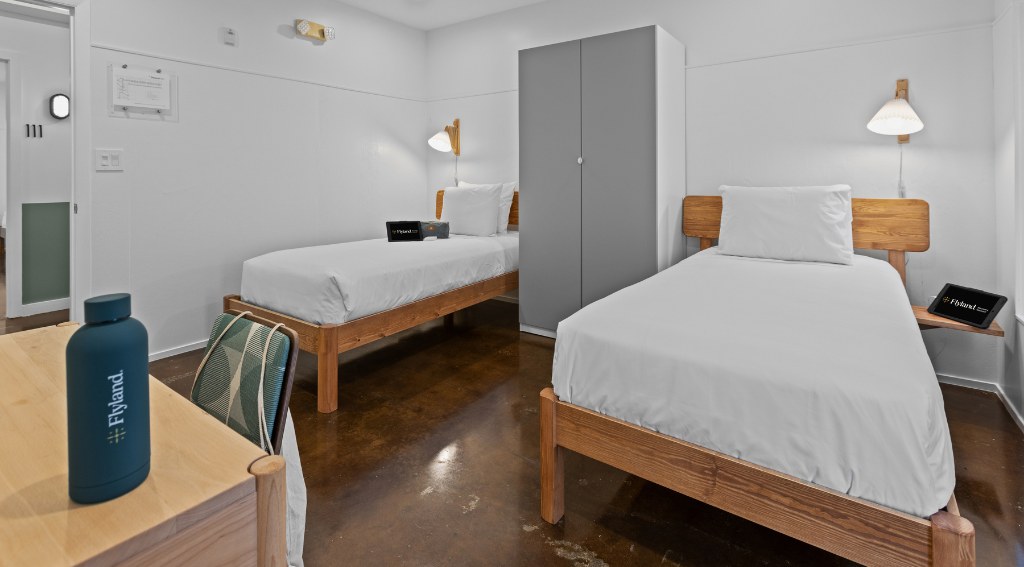 Beacon Recovery Center