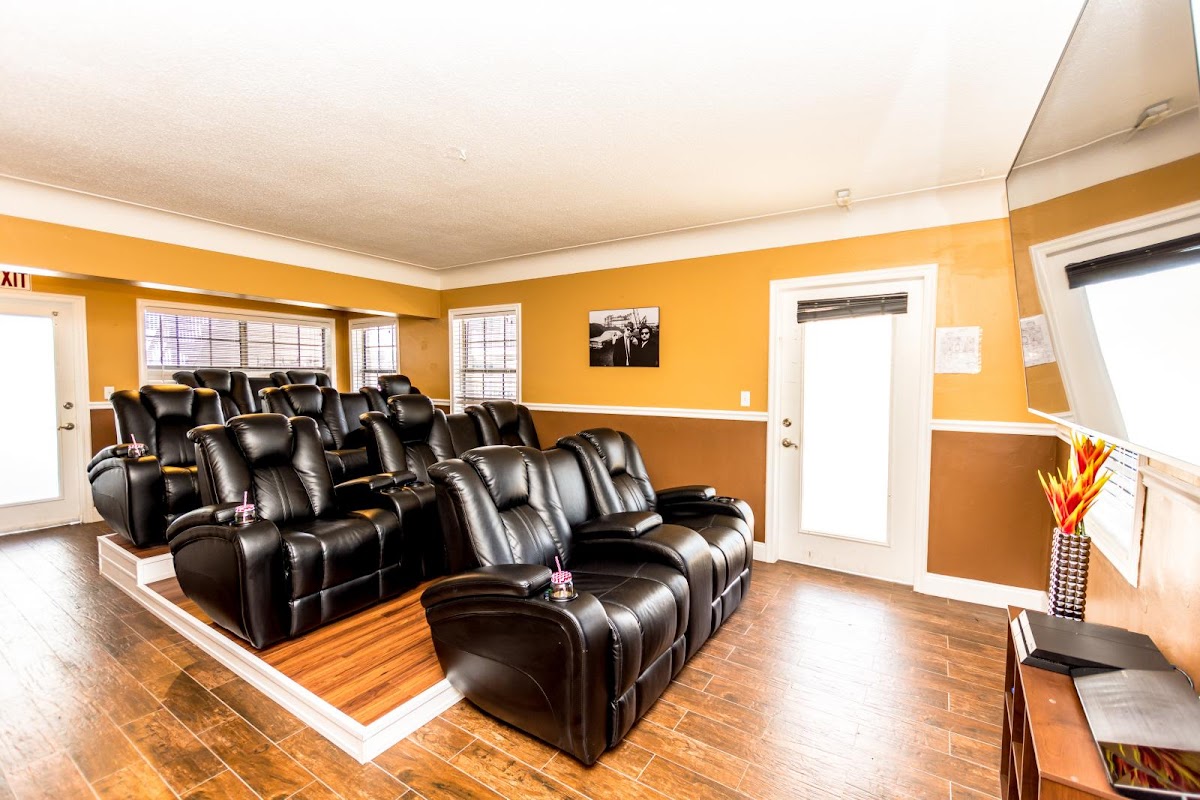 Evolutions Treatment Center - Photo 2
