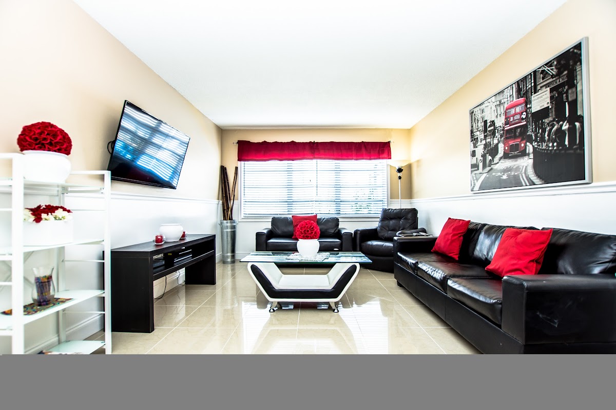 Evolutions Treatment Center - Photo 3