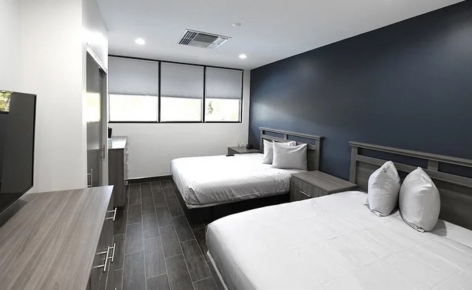 South Beach Detox facility photo