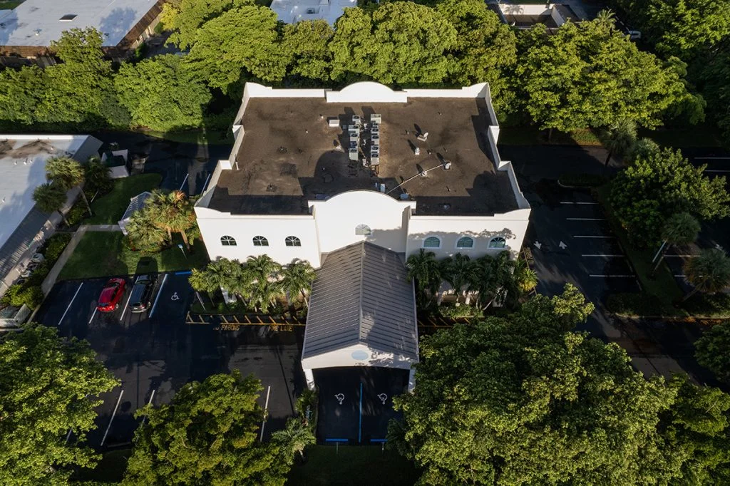 ARIA - Drug Detox &amp; Alcohol Detox | Boca Raton, Fl facility photo