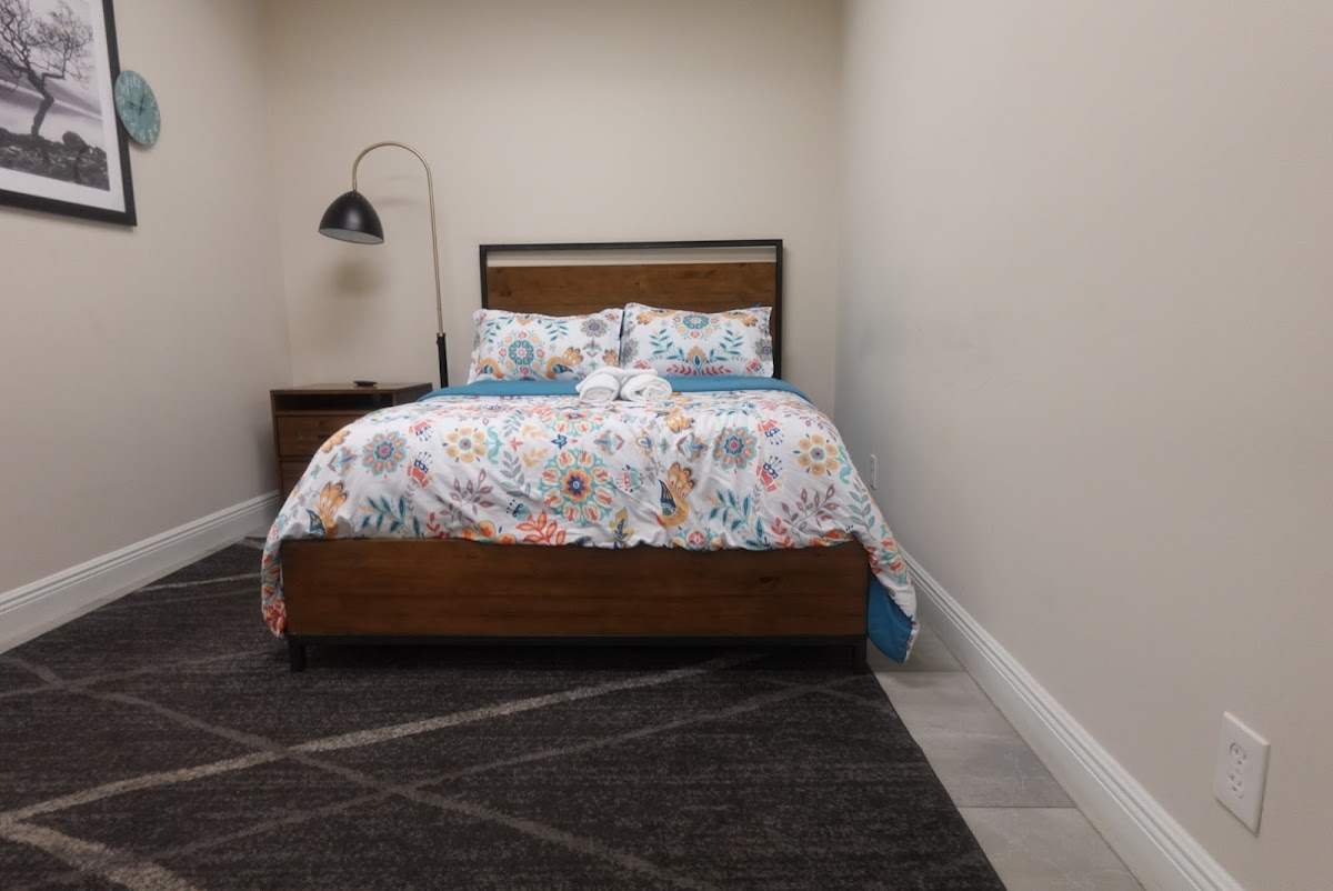 ARIA - Drug Detox & Alcohol Detox | Boca Raton, Fl - Photo 5