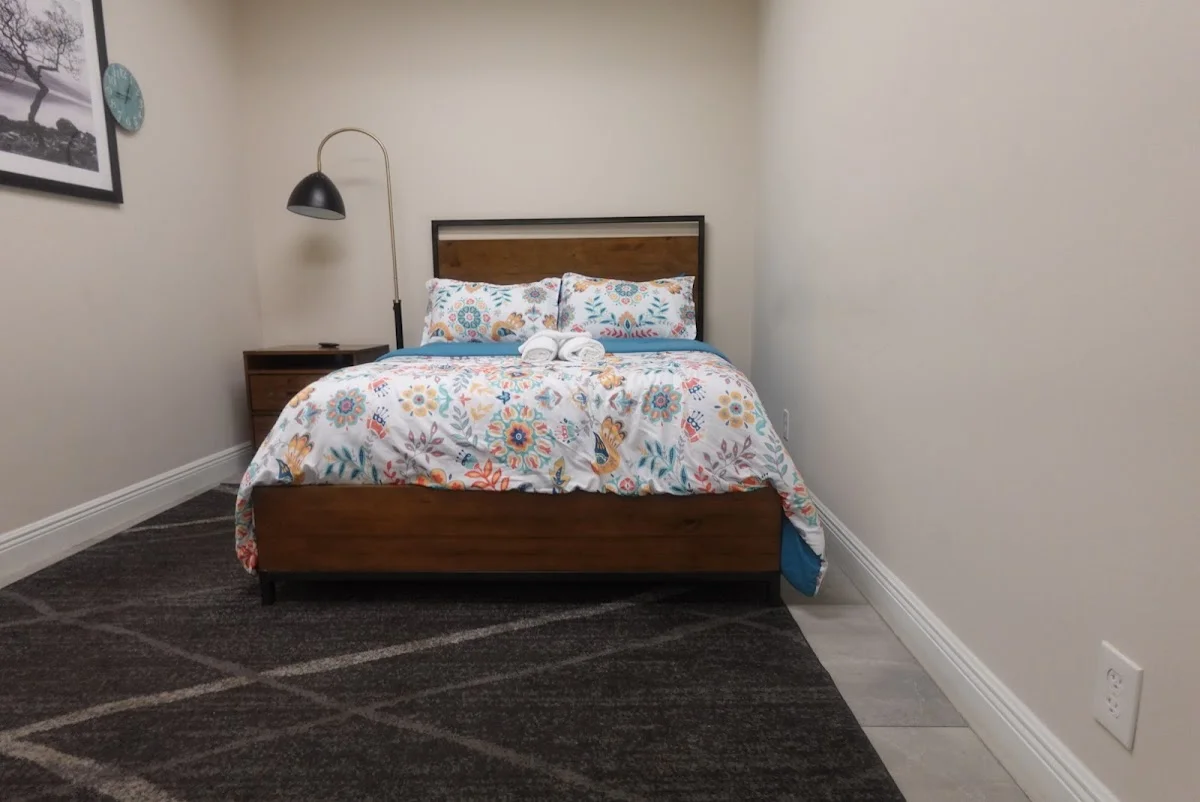 ARIA - Drug Detox & Alcohol Detox | Boca Raton, Fl