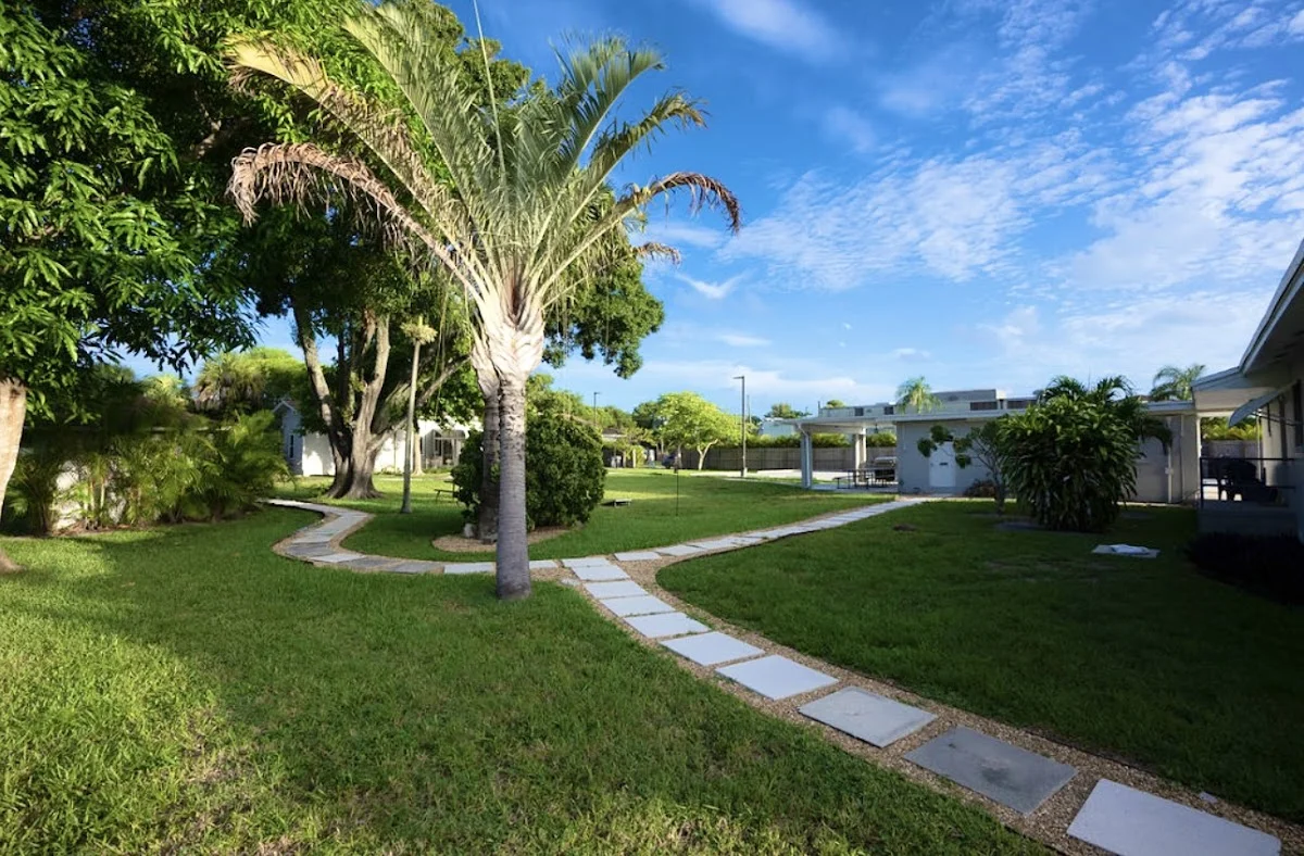 Olympic Behavioral Health