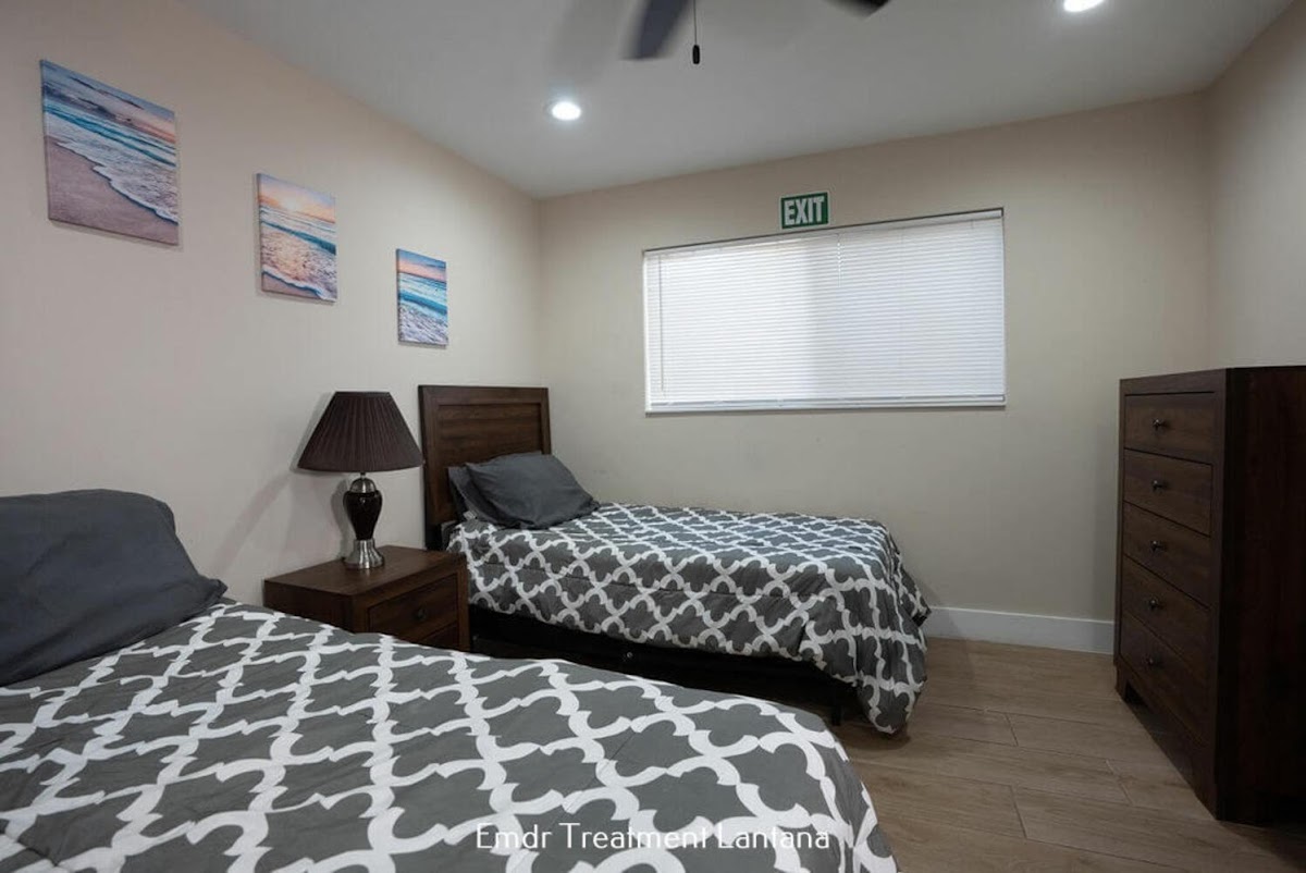 Olympic Behavioral Health - Photo 6