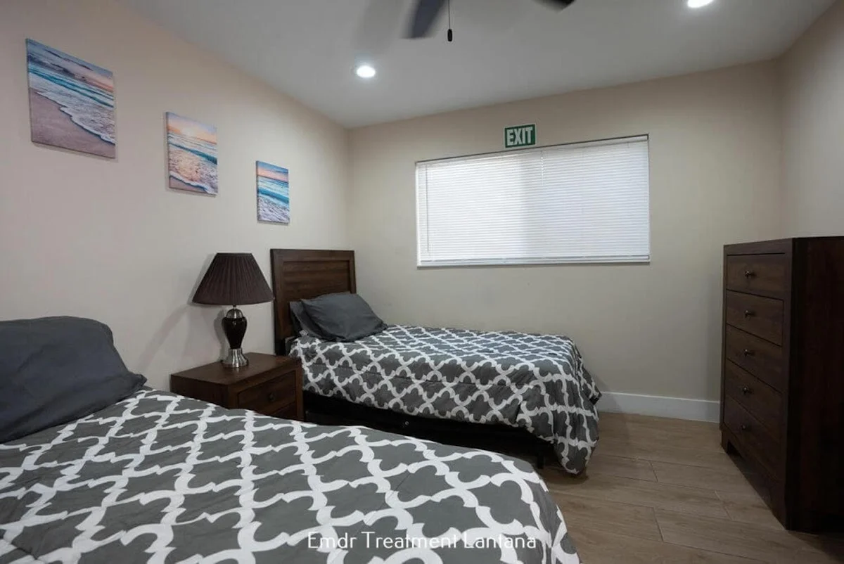 Olympic Behavioral Health