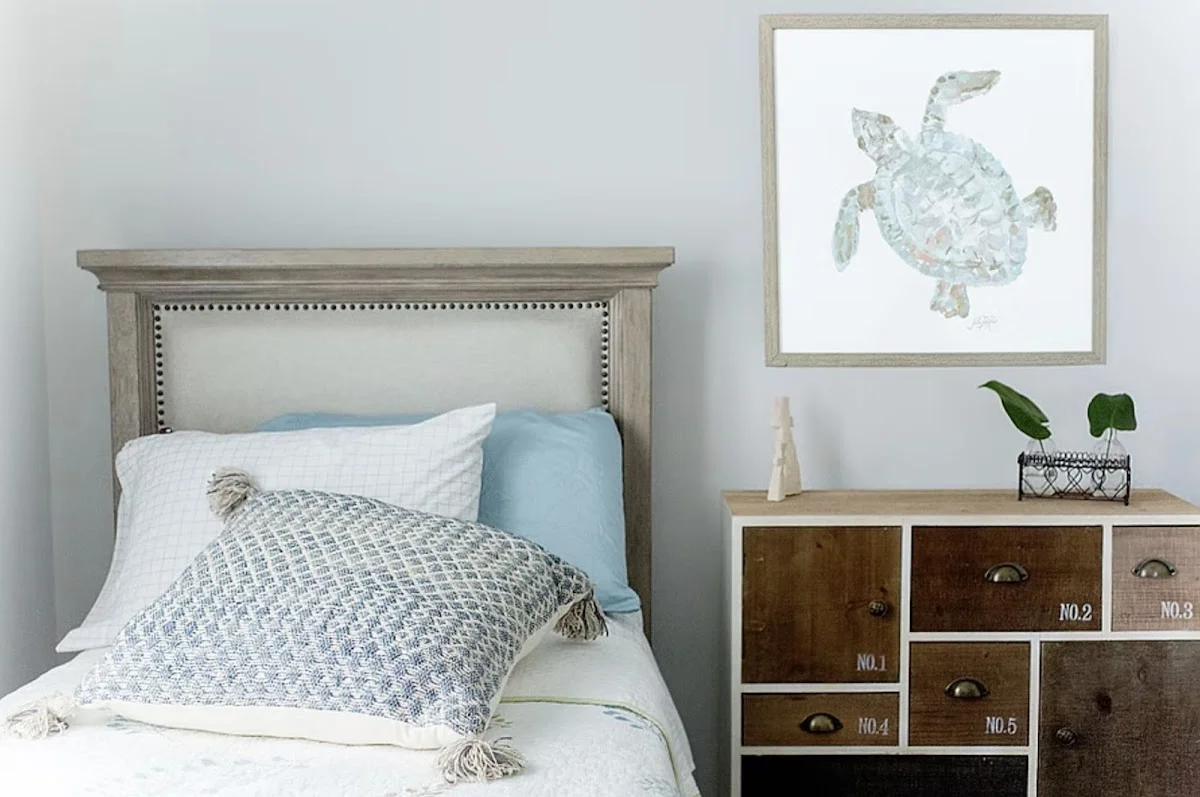 Beachway Therapy Center | Florida Rehab facility photo