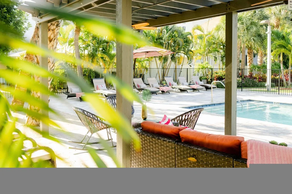 Beachway Therapy Center | Florida Rehab