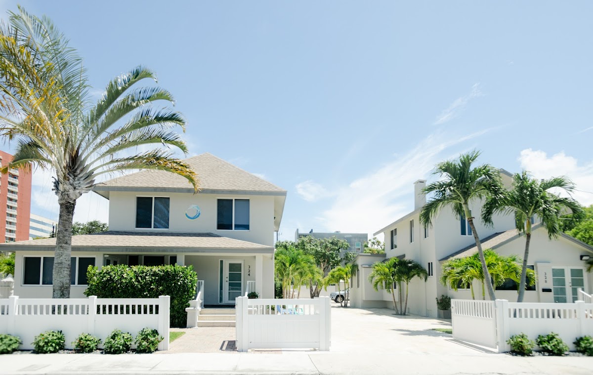 Beachway Therapy Center | Florida Rehab - Photo 4